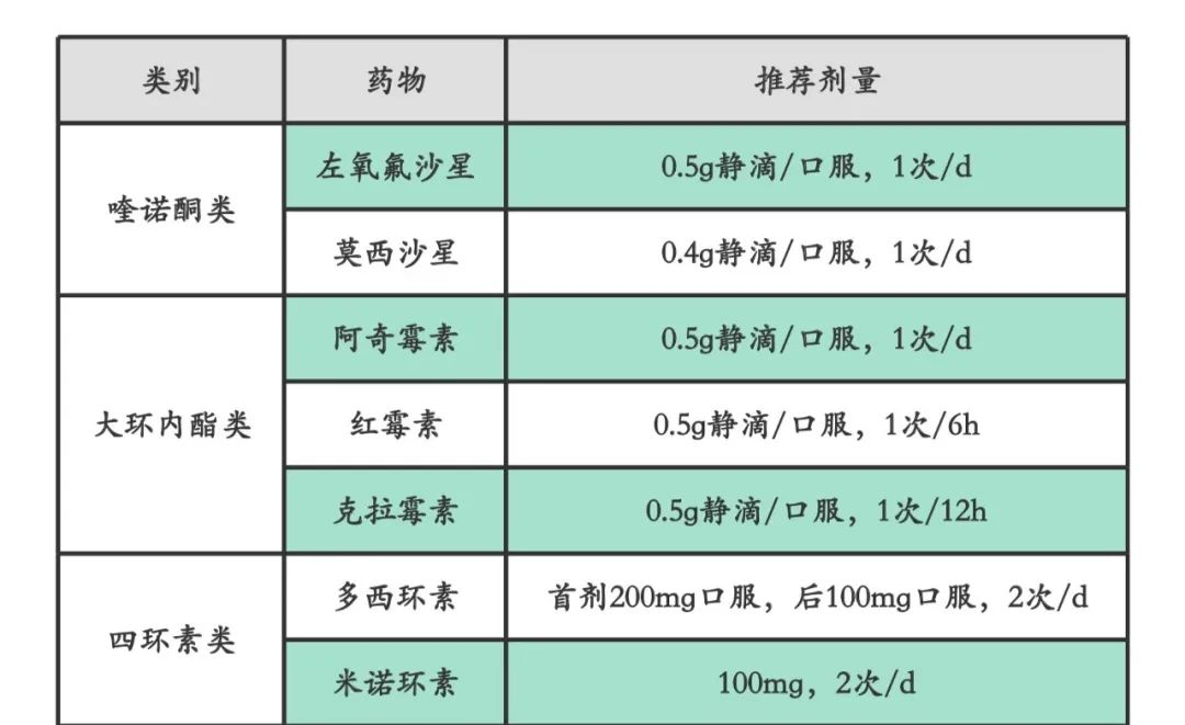 冬季感冒高发，老年人更容易反复感染加重病情，中医预防是关键!